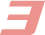 市場轉(zhuǎn)型