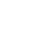 產(chǎn)生經(jīng)濟(jì)效益