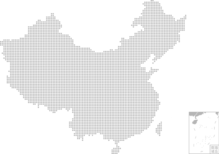 玫德集團(tuán) 智造60?年 暢銷140?國