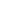 玫德集團(tuán) 智造60?年 暢銷(xiāo)140?國(guó)