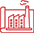 工廠(chǎng)規(guī)劃解決方案
