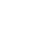 燃?xì)忸I(lǐng)域