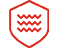 實時監(jiān)控