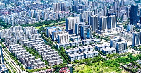 房地產(chǎn)