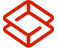 環(huán)保節(jié)能