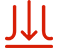 承壓能力強(qiáng)