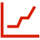 技術(shù)專(zhuān)業(yè)性