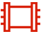壽命長(zhǎng)