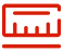 密封性強(qiáng)