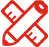 深化設(shè)計(jì)
