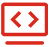 技術(shù)支持
